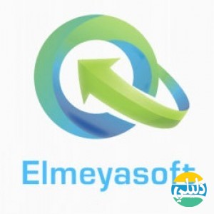 الدليل العربي-الشركه العلميه لتكنولوجيا المعلومات