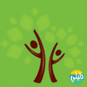 الدليل العربي-الصحة والحياة