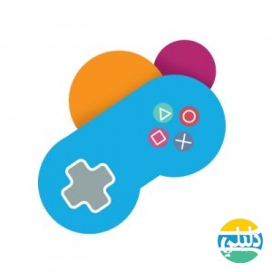 الدليل العربي-العاب مينو