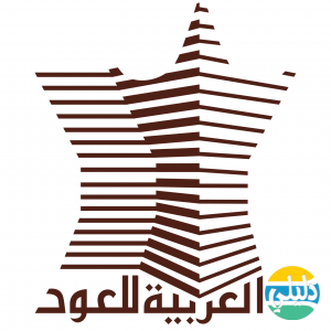 الدليل العربي-العربية للعود