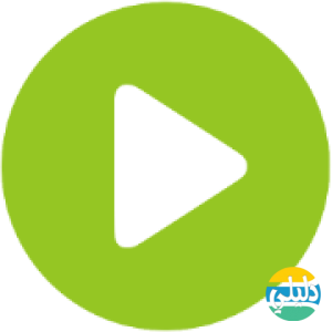 الدليل العربي-القرآن ميديا