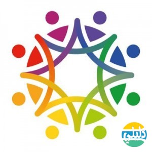 الدليل العربي-المجلس التنسيقي لشركات الاستقدام