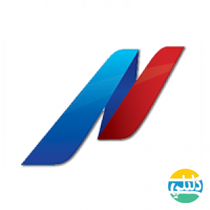 الدليل العربي-النصر للاسكان والتعمير