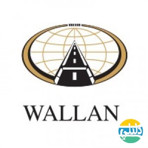 الدليل العربي-الوعلان للطيرات