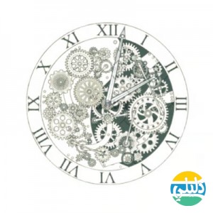 الدليل العربي-متجر اليجانز