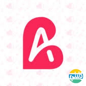 الدليل العربي-اهلاً لايف