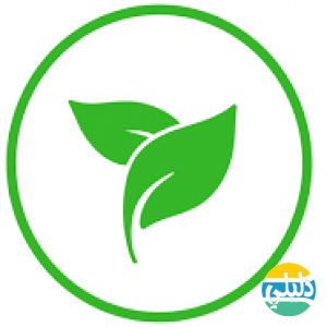 الدليل العربي-بلا ورق