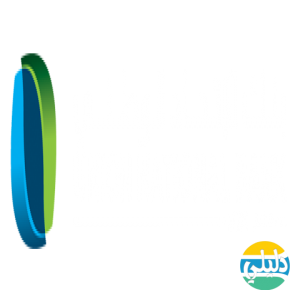 الدليل العربي-بنك الاتحاد الوطنى