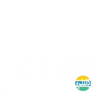 الدليل العربي-بنك الاسكندرية