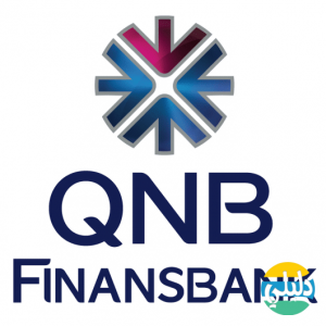 الدليل العربي-بنك قطر الاهلى الوطنى