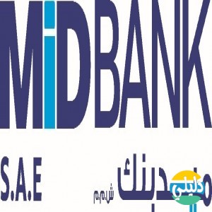 الدليل العربي-بنك مصر ايران للتنمية