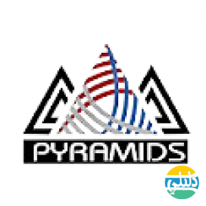 الدليل العربي-بيراميدز هوست
