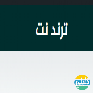 الدليل العربي-ترند نت