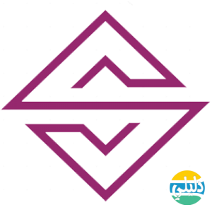 الدليل العربي-تطبيق سيلا