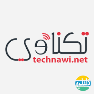 الدليل العربي-تكناوي