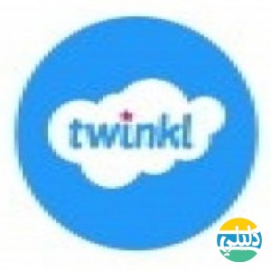 الدليل العربي-توينكل التعليمي - الإمارات