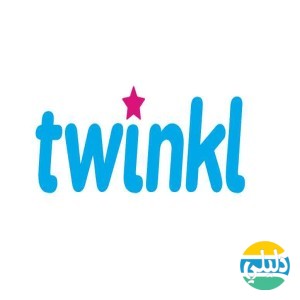 الدليل العربي-توينكل التعليمي السعودية