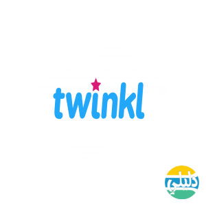 الدليل العربي-توينكل الكويت