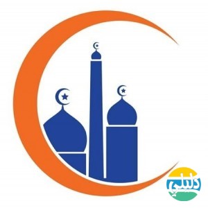 الدليل العربي-جامع الحديث