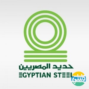 الدليل العربي-حديد المصريين