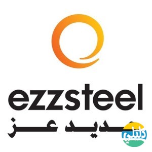 الدليل العربي-حديد عز