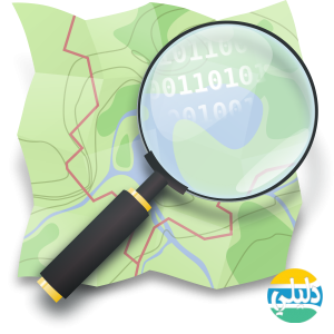 الدليل العربي-خرائط الشارع المفتوح