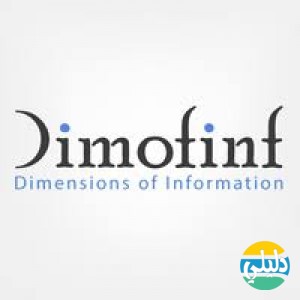 الدليل العربي-ديموفنت