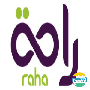 الدليل العربي-راحة لخدمات العمالة المنزلية