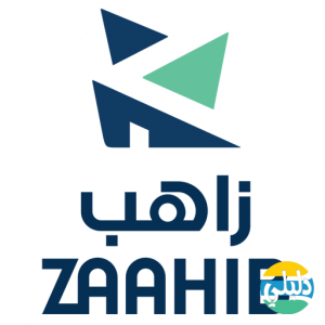 الدليل العربي-زاهب العقارية