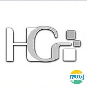 الدليل العربي-زجاج حائل