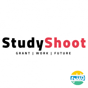 الدليل العربي-ستودي شووت