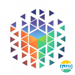 الدليل العربي-سدايا