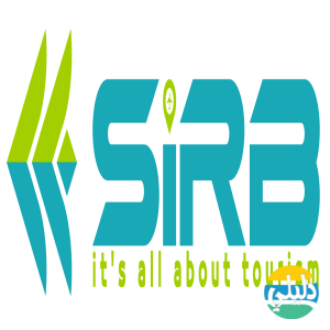 الدليل العربي-سرب للسياحة والسفر