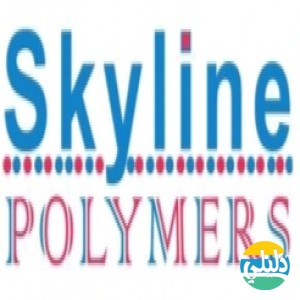 الدليل العربي-سكايلاين بوليمرز