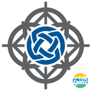 الدليل العربي-سوق دبي المالي