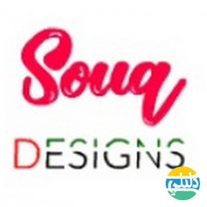 الدليل العربي-سوق ديزاينز