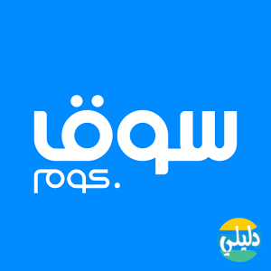 الدليل العربي-سوق كوم مصر