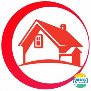 الدليل العربي-شبكة موطني المعرفية