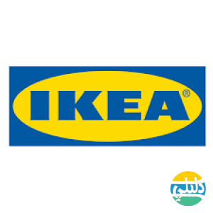 الدليل العربي-شركة اكيا