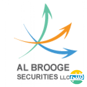 الدليل العربي-شركة البروج