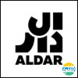 الدليل العربي-شركة الدار العقارية