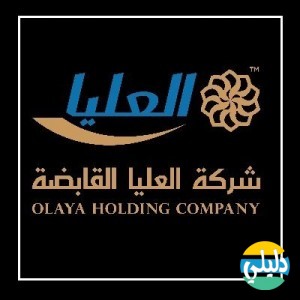 الدليل العربي-شركة العليا العقارية