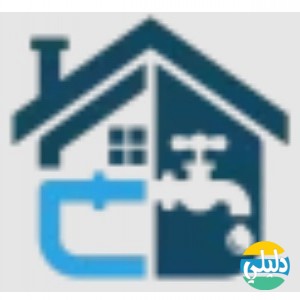 الدليل العربي-شركة المكنان