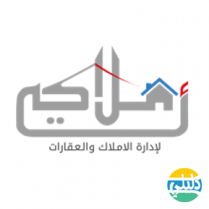 الدليل العربي-شركة املاكي