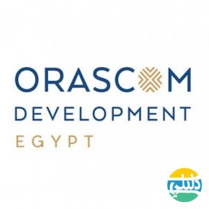 الدليل العربي-شركة اوراسكوم