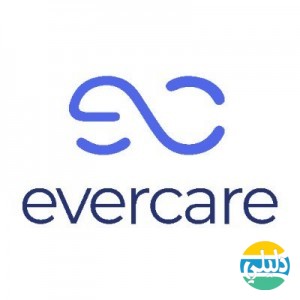 الدليل العربي-شركة ايفر كير الصحية
