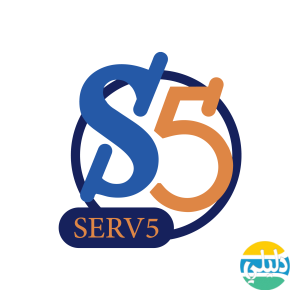 الدليل العربي-شركة سيرف فايف