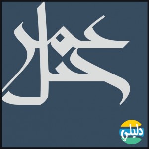 الدليل العربي-شركة جبل عمر