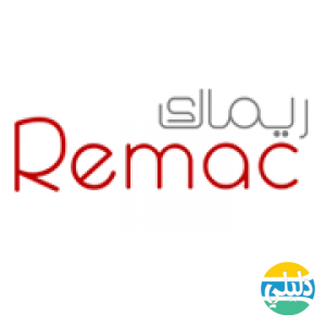 الدليل العربي-شركة ريماك العقارية
