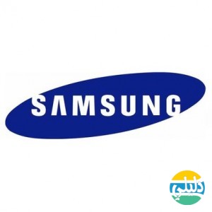 الدليل العربي-شركة سامسونج